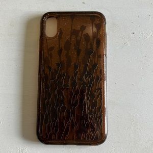 Otterbox That Willow XS Max iphone case